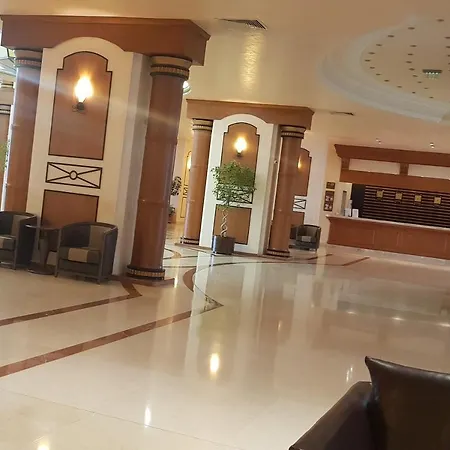 Private In The Best - Seaview * Sunny Beach