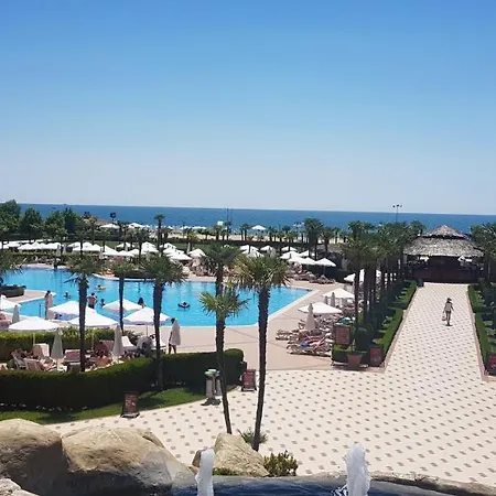 Private In The Best - Seaview