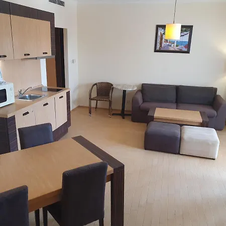 Apartment Private In The Best - Seaview